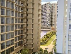 Grand Dunman (D15), Apartment #457454571